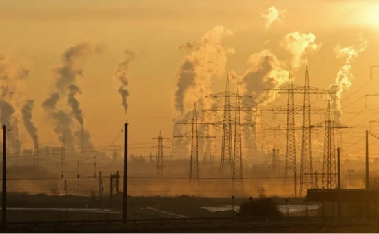 阿富汗幾個城市停電 喀布爾面臨停電