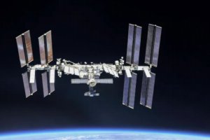德國呼吁制定太空安全規則