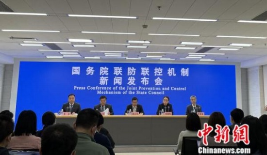 衛(wèi)健委回應為何還要堅持動態(tài)清零