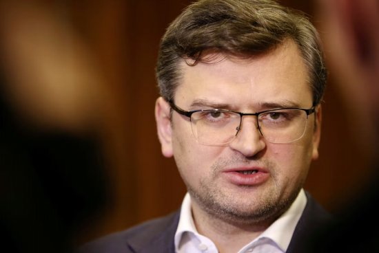 烏克蘭稱俄羅斯在聯合國人權機構中沒有地位