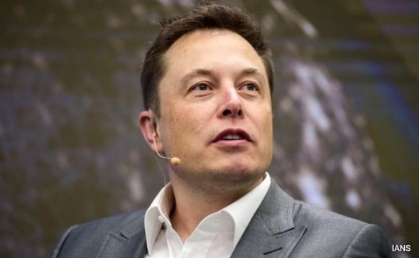 X社交媒體平臺就是以前的推特Twitter，在巴西擁有超過2200萬用戶。