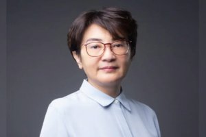 印尼女首富三天內損