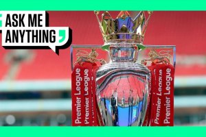 本賽季英超聯(lián)賽有哪些新鮮事？