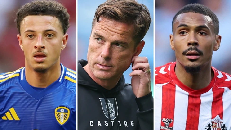 利茲聯隊、伯恩利隊和桑德蘭隊本賽季能否保級？