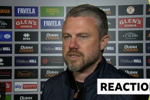 蘇超阿伯丁是否已經處于谷底？還會變得更糟嗎？