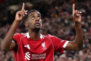 聯賽杯利物浦2-1南安普頓