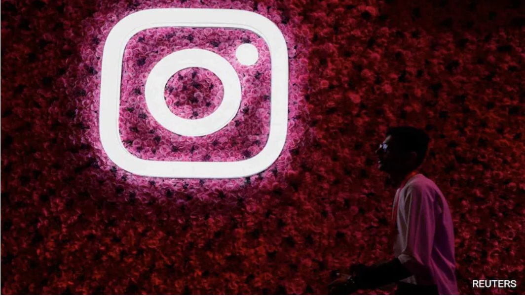 Instagram推出以Reels為核心的iPad應用，旨在挑戰TikTok
