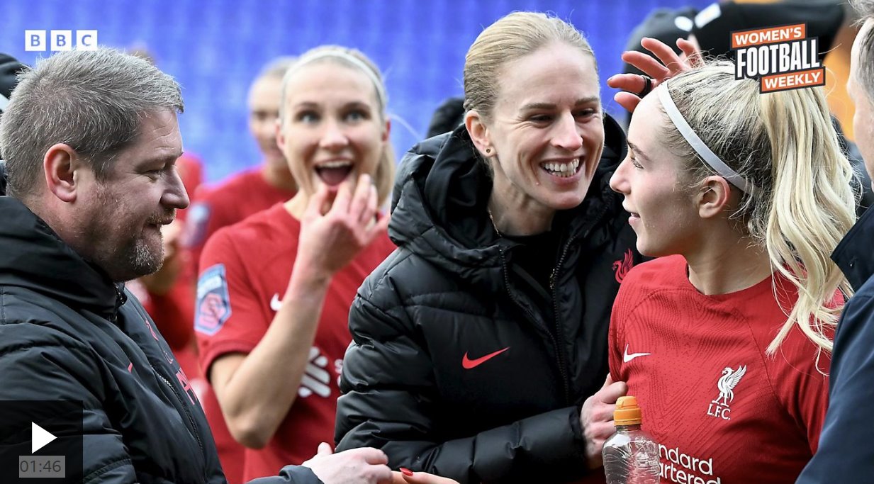 娜塔莎·道伊緬懷已故的馬特·比爾德