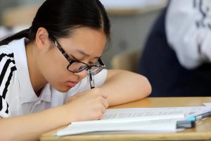 教育部回應中高考取消英語：不會取消