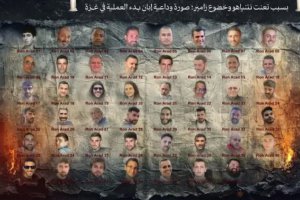 以色列哈馬斯停火協議交換人質