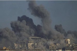 以色列人質(zhì)即將返回