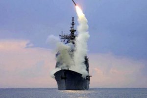 如果俄羅斯繼續(xù)戰(zhàn)爭