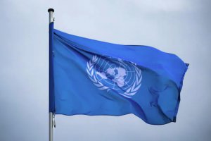 聯(lián)合國稱其人道主義車隊在烏克蘭遭俄羅斯無人機襲