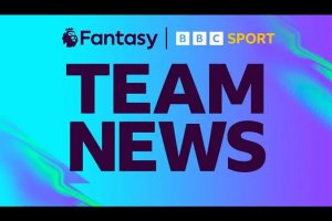 所有FPL統(tǒng)計(jì)數(shù)據(jù)和英超聯(lián)賽球隊(duì)新聞盡在一處