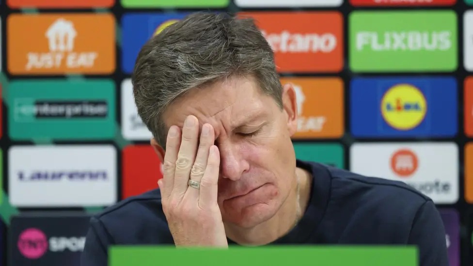 奧利弗·格拉斯納