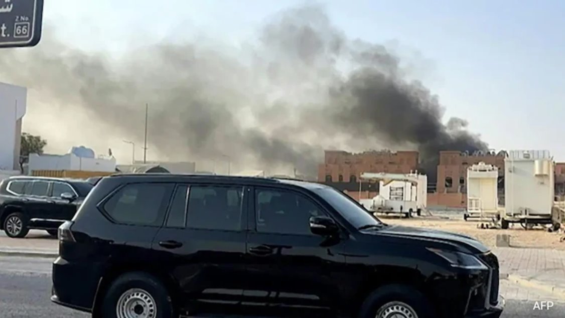 以色列軍方表示將繼續在加沙開展行動，以消除任何威脅。