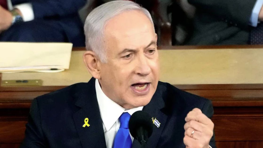 由美國總統唐納德·特朗普斡旋的加沙停火協議于10月10日生效