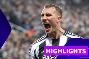 紐卡斯爾現在需要結束客場失利的頹勢