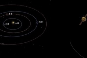首個、首座、首次！中國硬核實力再刷屏