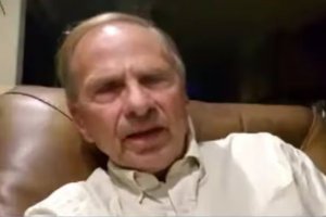 美國知道巴基斯坦可以在F-16戰斗機上部署核武器