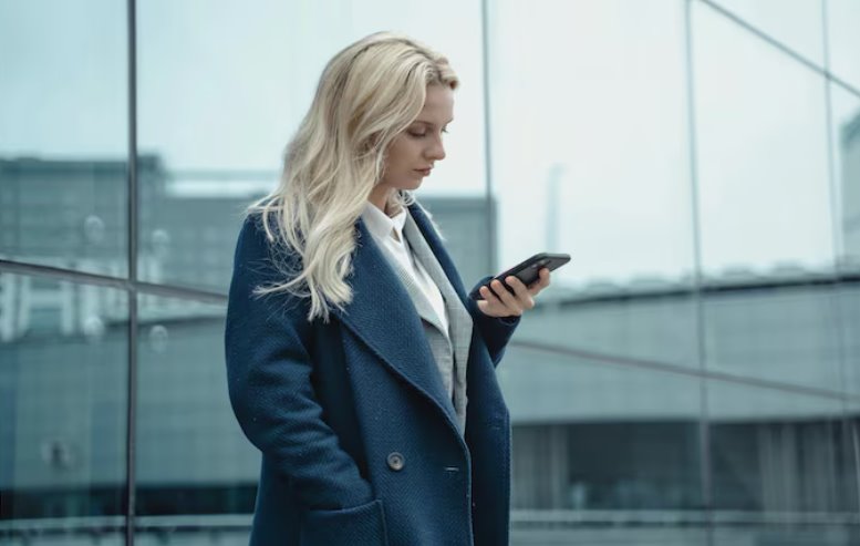 人工智能可以幫助保存故事和聲音，但它無法復制人的鮮活復雜性。