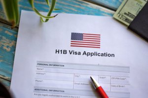 特朗普政府下令加強