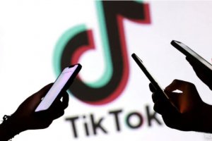TikTok將遵守澳大利亞