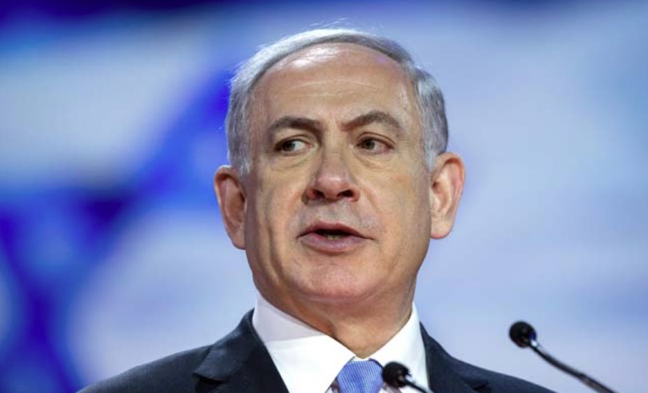 自10月10日加沙停火協(xié)議生效以來,暴力事件有所減少,但并未停止。